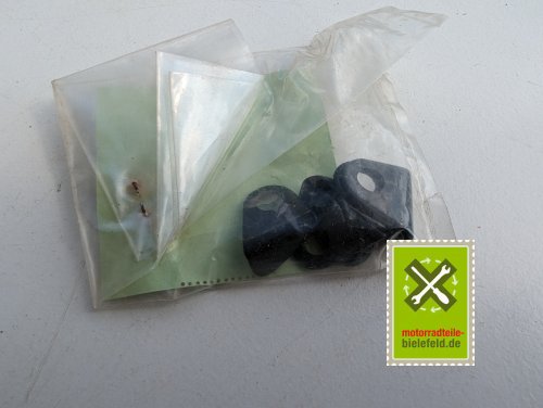 PXL_20240523_135738594